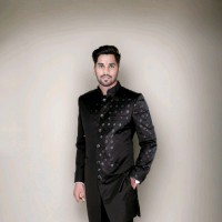 Suraj Chouhan