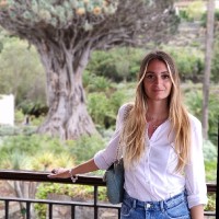 Giulia Frigerio