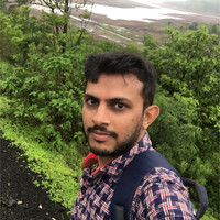 AJAY TANTI