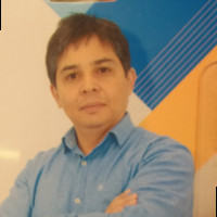 Josildo Lima