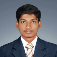 S.DEEPAK KUMAR