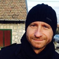 Zsolt Bado