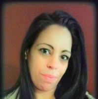 Mayra Arroyo