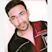 Saddam Shaikh