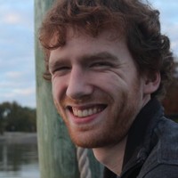 Andrew Hackmann