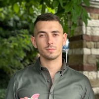 Stivan Stalinov