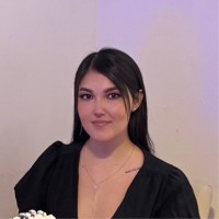 Manuela Sánchez González