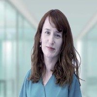 Pasionare Xharra Budima