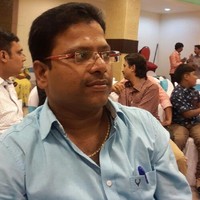 Chandra Sekhar