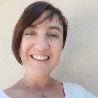 Blandine Gonin