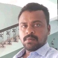 Thirupathireddy Singireddy