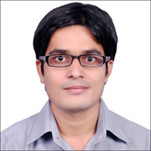 Alok Kumar