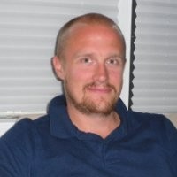 Myrvoll Stian