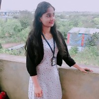 Hema Syamala