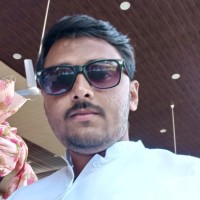 Juned Ahmed