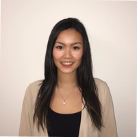 Hayley Wong
