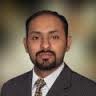 Jamil Khan
