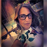 Francesca Colombo