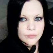 Shawnda Williams