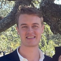 Matthew Meintjes