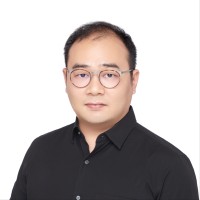 司钌汀