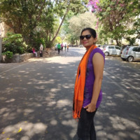 Leena Dass