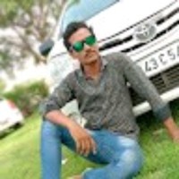 Khushalsingh Rathore