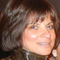 Michele Conner