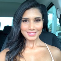 Paulette Smit
