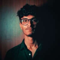 Ankit Kundu