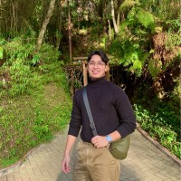 Jhun Fermin Villamor III