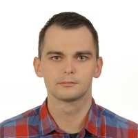 Marcin Kalata
