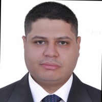 Hazem Abdelal