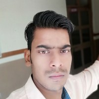 Dhiru Srivastava
