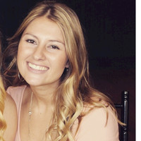 Lauren Marshall Young