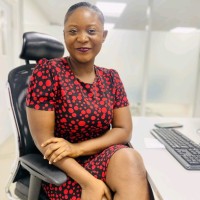 Nnodu Olivia