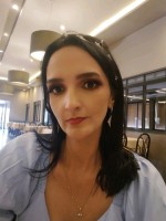 Ana Paula Sargi