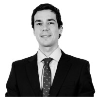 Cristian Ibarboure