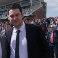 Olly Pullein