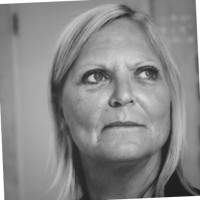 Simone Beijert Rse