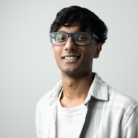 Mohammed Mazharul Islam