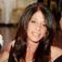 Maria Classie