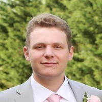 Harrison Leone