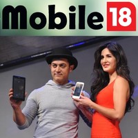 m.in .com