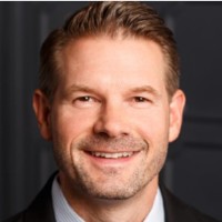 Steve Juracka, Ed.D