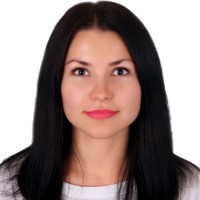 Наталия Давыдюк