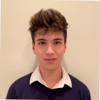 Brian Chi