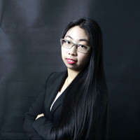Stella Lee