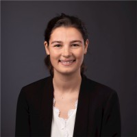 Sabine Duchesne