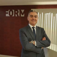 Toni Timirci